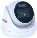 Камера HiWatch