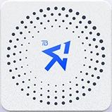 Витер